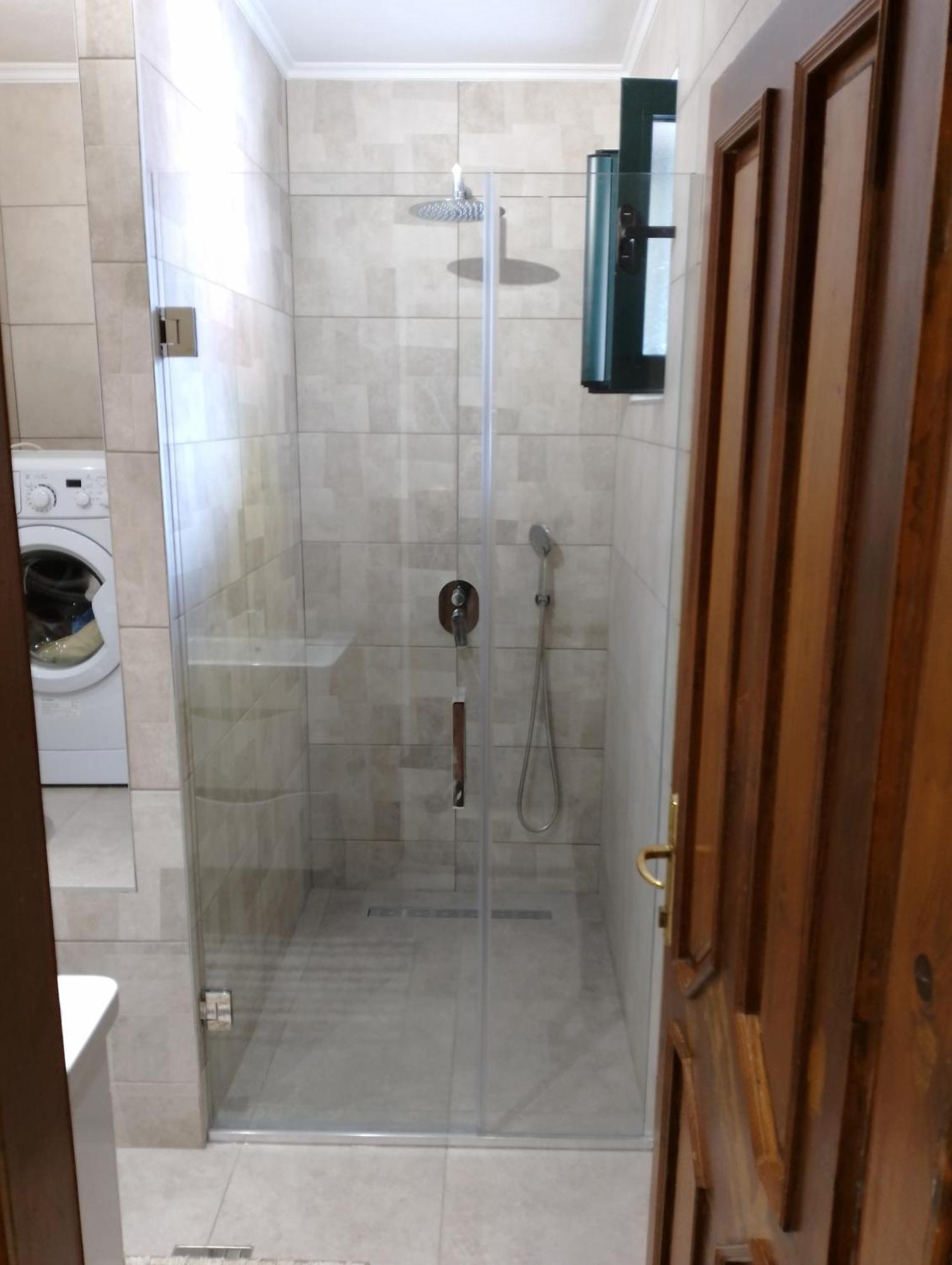 Apartment Ksenija Котор Екстер'єр фото